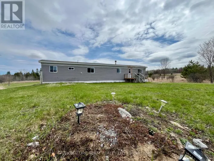 3092 SCOTCH BUSH ROAD, Bonnechere Valley