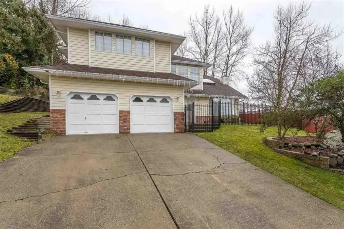 30922 SANDPIPER PLACE, Abbotsford