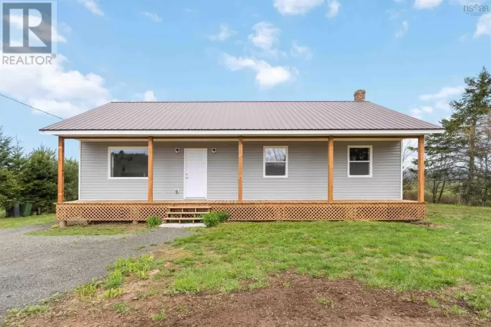 3093 Highway 201, Centrelea