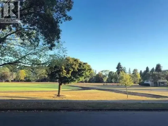 3093 W 29TH AVENUE, Vancouver