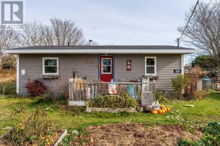 3094 Highway 1, Port Maitland