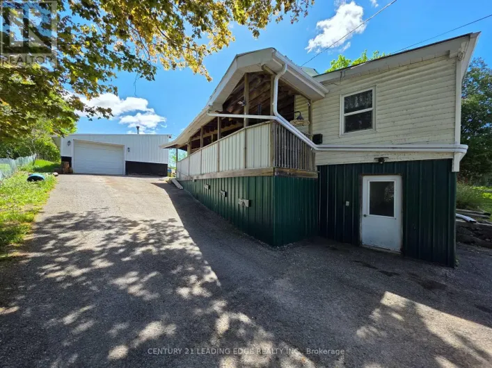3094 LAKEFIELD ROAD, Selwyn