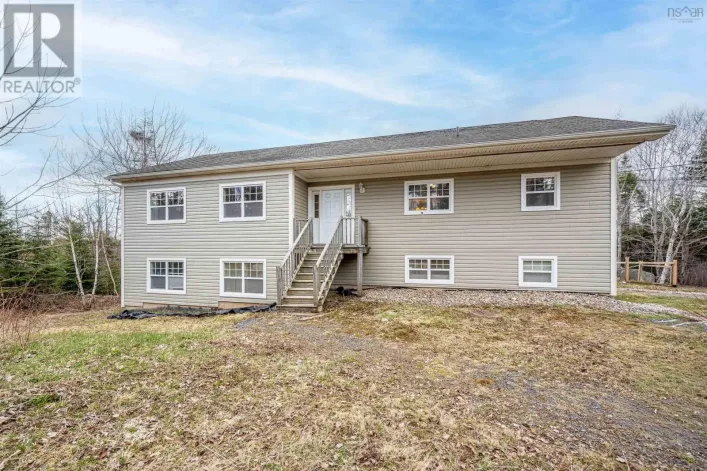 3094 St. Margaret's Bay Road, Timberlea