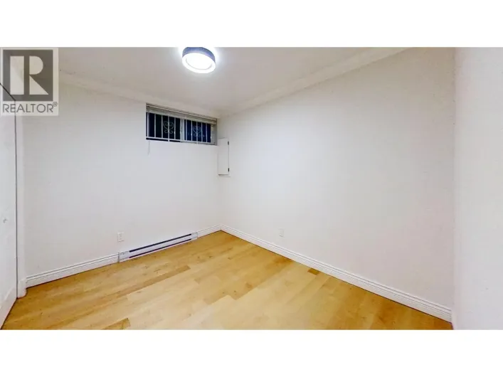 3095 E 45TH K AVENUE, Vancouver