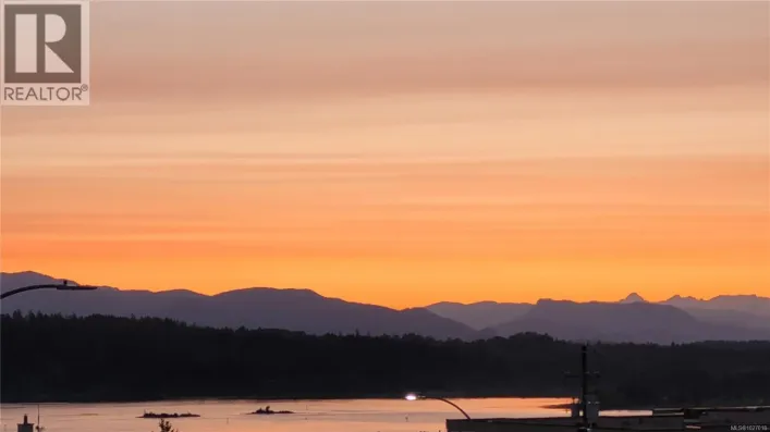 3097 6th Ave, Port Alberni