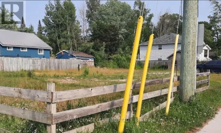 3097 MOSLEY STREET, Wasaga Beach