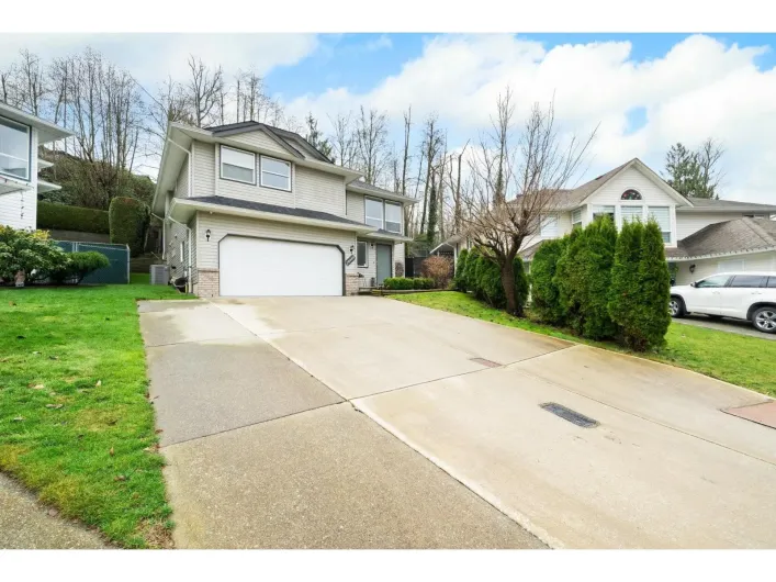 30980 BROOKDALE COURT, Abbotsford