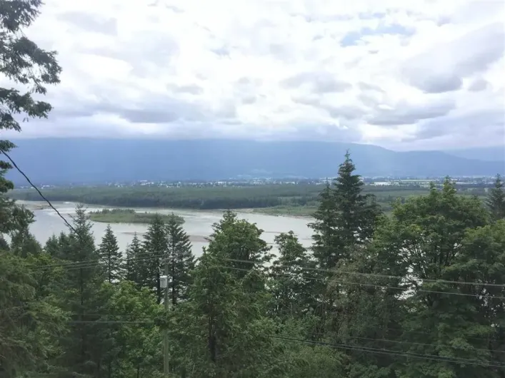 3099 LOUGHEED HIGHWAY|Mt Woodside, Agassiz