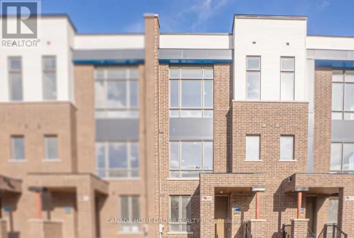 3099 MEADOWRIDGE DRIVE, Oakville