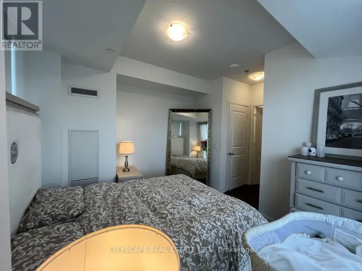 309A - 4675 METCALFE AVENUE, Mississauga