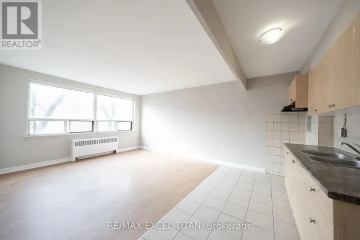 309A - 468 OTTAWA STREET, Hamilton
