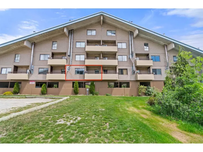 309B 21000 ENZIAN WAY, Agassiz