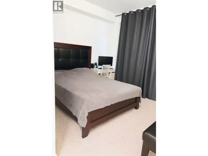 30X Female Only 5689 KINGS ROAD, Vancouver