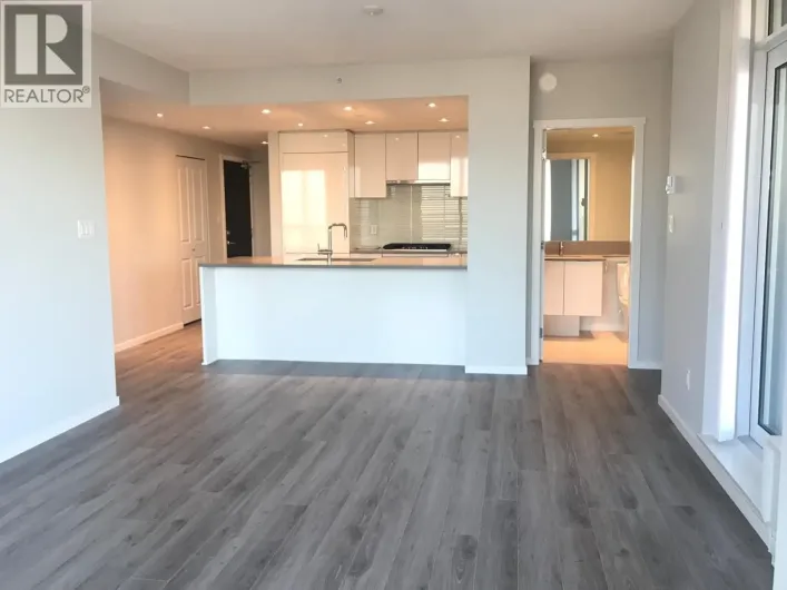 30xx 6636 DUNBLANE AVENUE, Burnaby