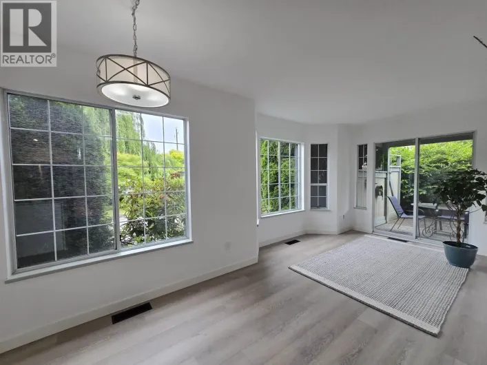 31 11502 BURNETT STREET, Maple Ridge