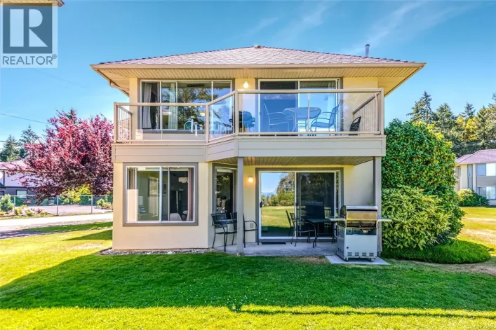 31 1165 Resort Dr, Parksville