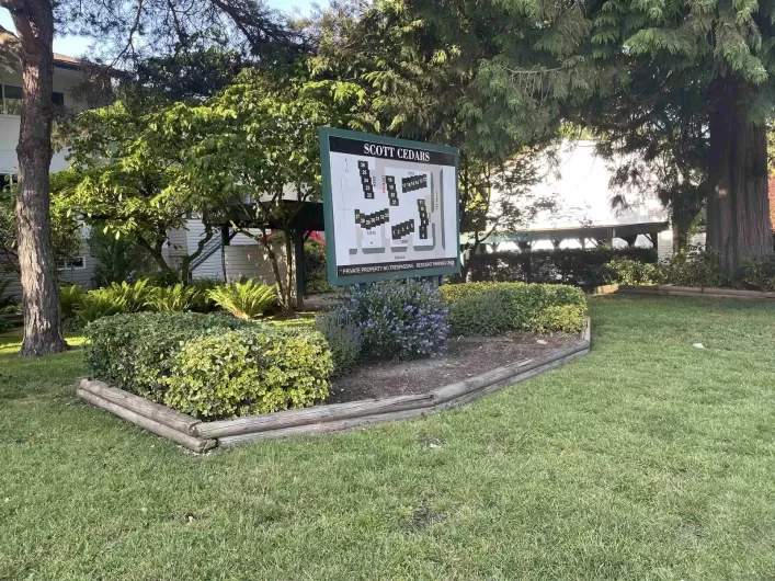 31 12045 93A AVENUE, Surrey