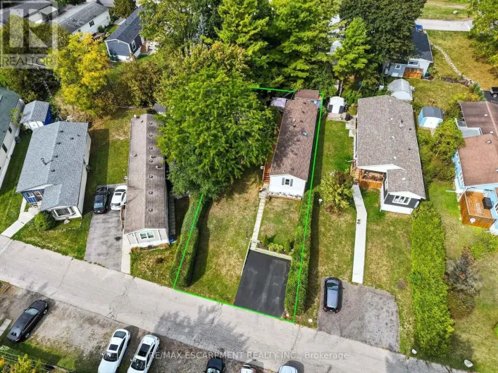 31 - 1294 8TH CONCESSION ROAD W, Hamilton