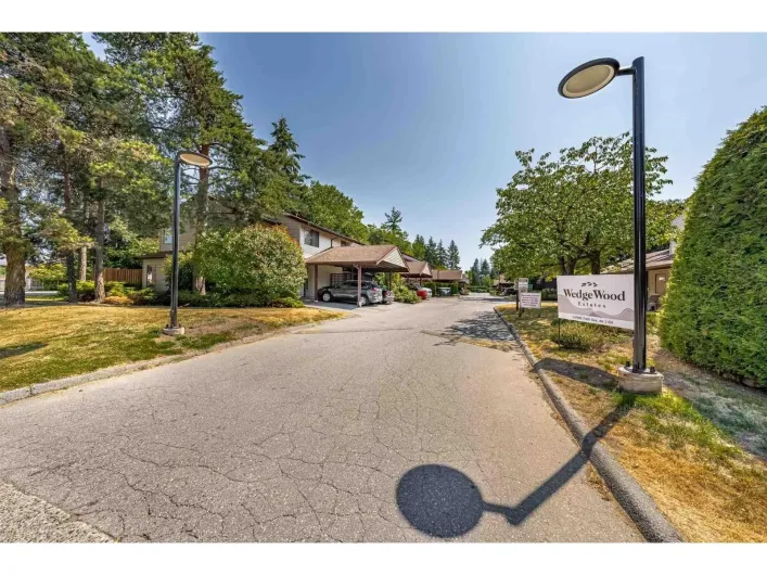 31 13990 74 AVENUE, Surrey