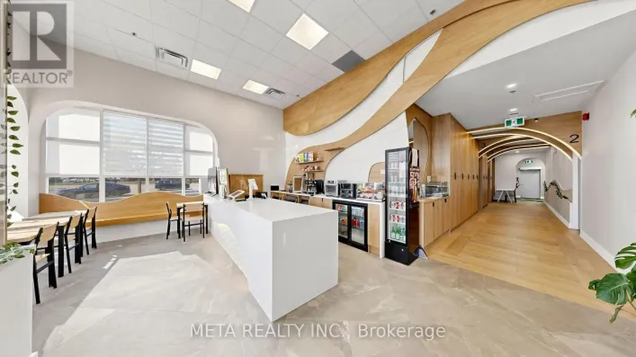 31 - 1600 STEELES AVENUE W, Vaughan