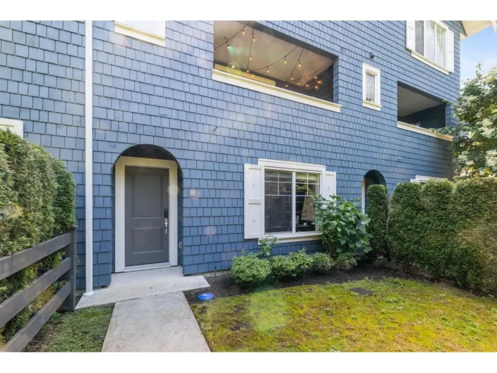 31 16357 15 AVENUE, Surrey