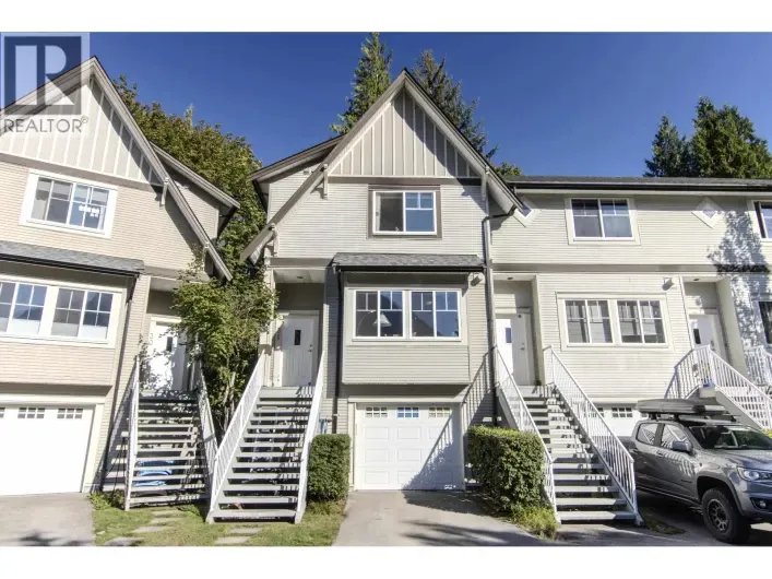 31 1800 MAMQUAM ROAD, Squamish