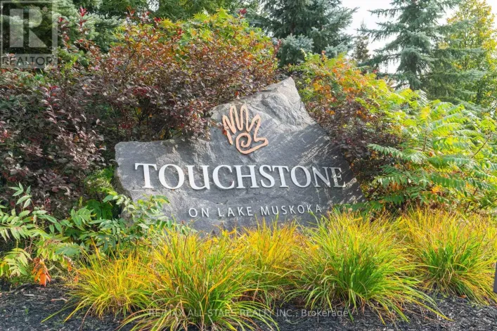 31 - 1869 MUSKOKA ROAD 118, Muskoka Lakes)