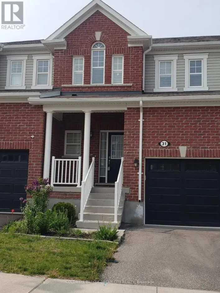 31 - 19 RIDGE ROAD, Cambridge