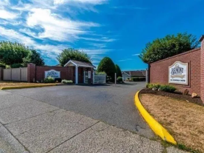 31 1973 WINFIELD DRIVE, Abbotsford