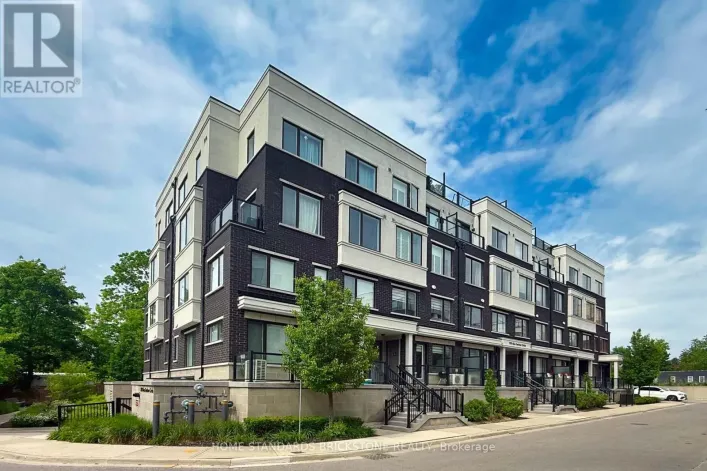 31 - 200 ALEX GARDNER CIRCLE, Aurora