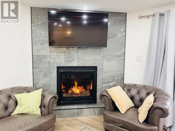 31 - 209472 HIGHWAY 26 HIGHWAY, Blue Mountains