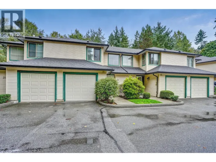 31 21960 RIVER ROAD, Maple Ridge