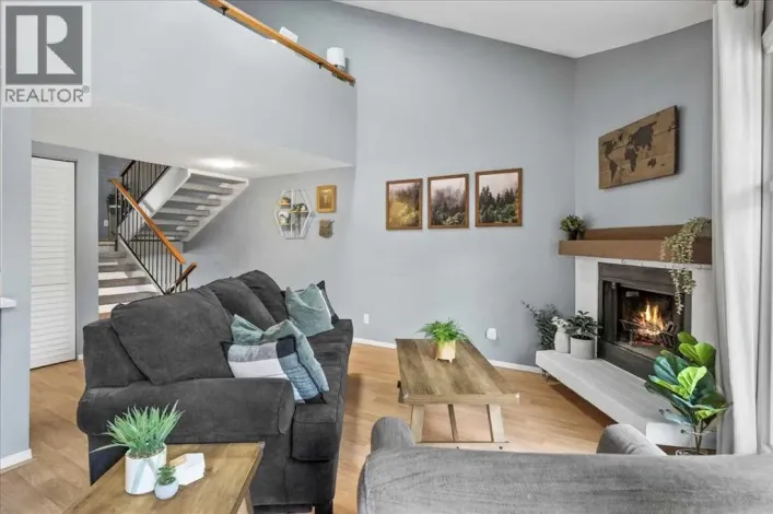 31, 2225 Oakmoor Drive SW, Calgary