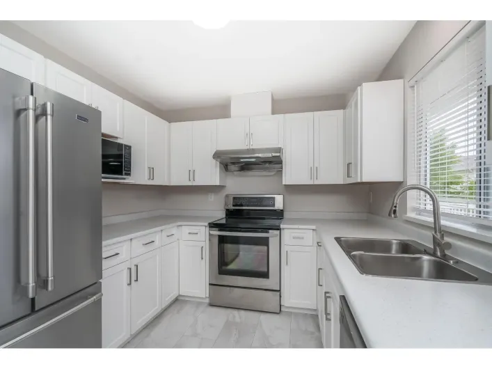 31 31255 UPPER MACLURE DRIVE, Abbotsford