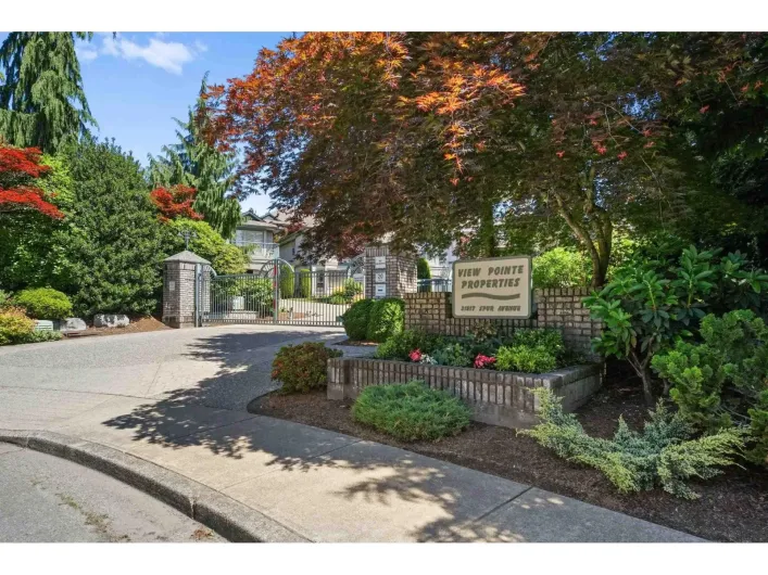 31 31517 SPUR AVENUE, Abbotsford