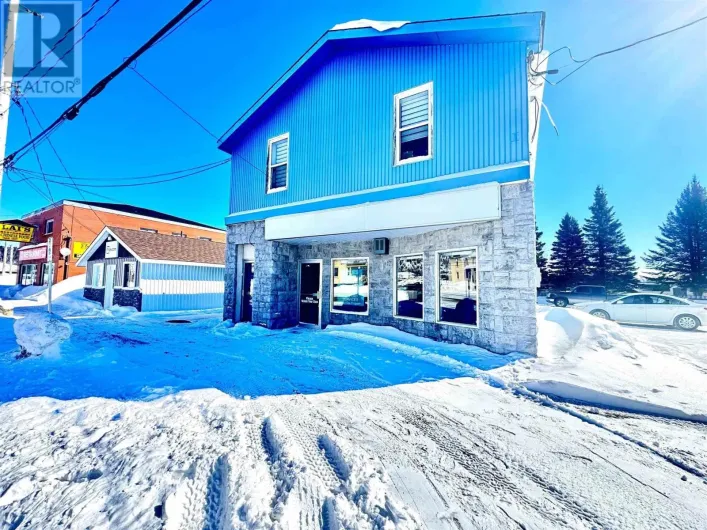 31 - 33 Broadway AVE, Wawa