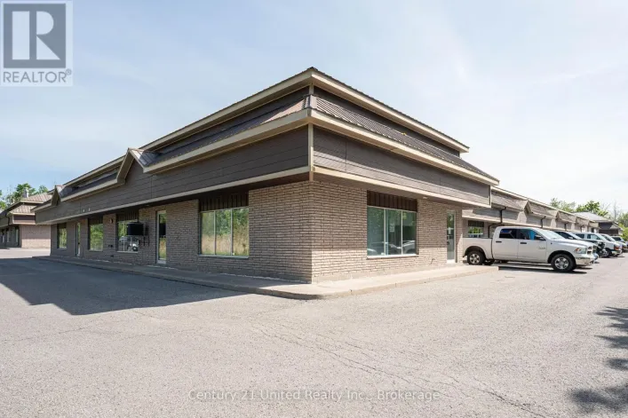 31 - 347 PIDO ROAD W, Peterborough