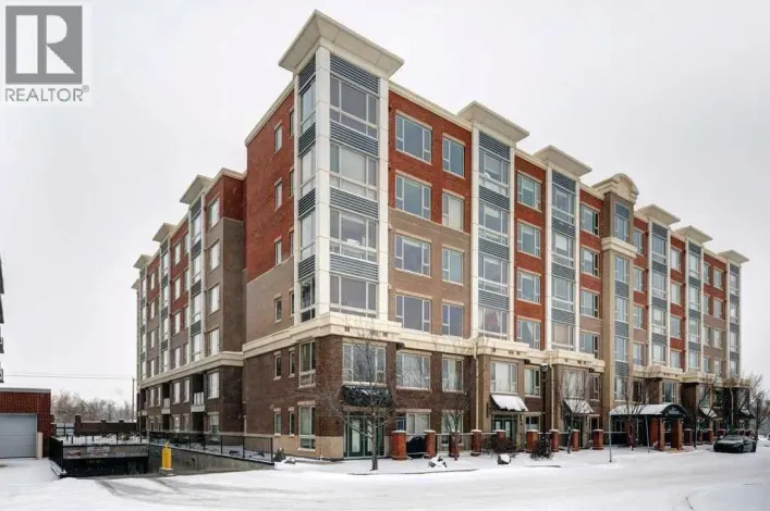 31, 35 Inglewood Park SE, Calgary