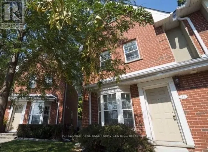 31 - 4200 KILMER DRIVE, Burlington