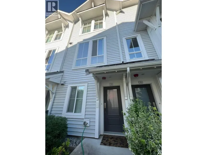 31 4638 ORCA WAY, Tsawwassen