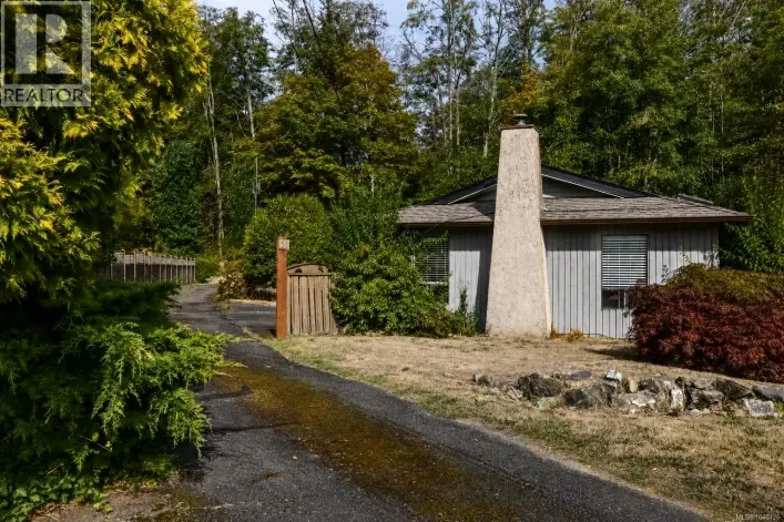 31 493 Pioneer Cres, Parksville