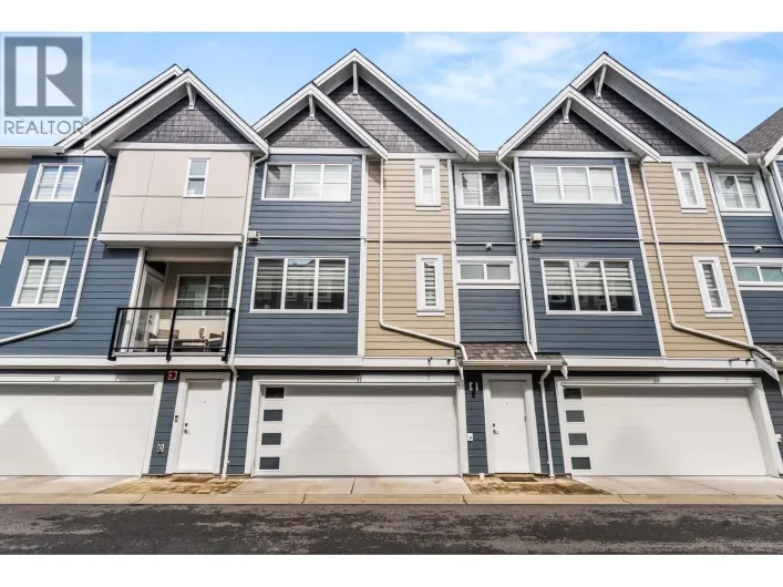 31 5377 8A AVENUE, Delta