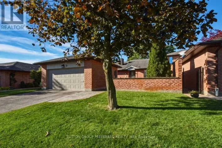 31 - 55 FIDDLERS GREEN ROAD, London North