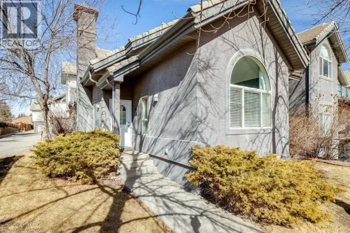 31, 5616 14 Avenue SW, Calgary