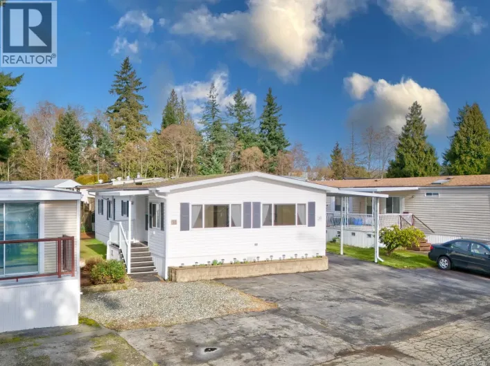 31 5854 Turner Rd, Nanaimo