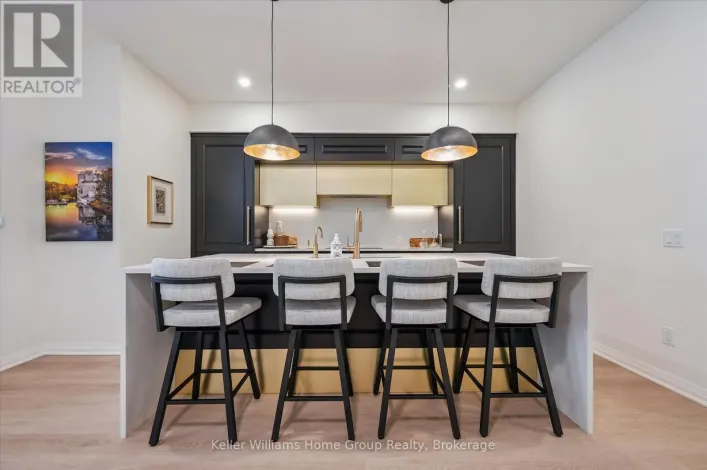 31 - 6523 WELLINGTON ROAD 7, Centre Wellington