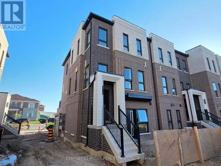 31 - 70 KENESKY DRIVE, Hamilton