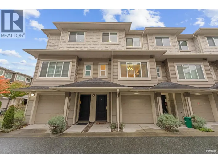 31 7051 ASH STREET, Richmond