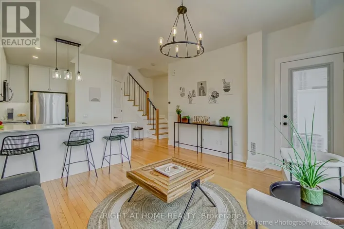 31 - 8169 KIPLING AVENUE, Vaughan