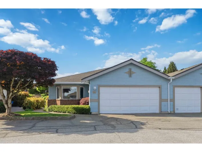 31 8889 212 STREET, Langley